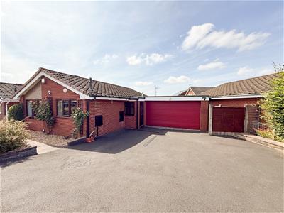 Picture 20